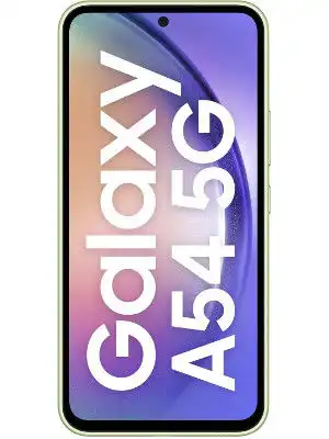  Samsung Galaxy A54 5G 256GB prices in Pakistan